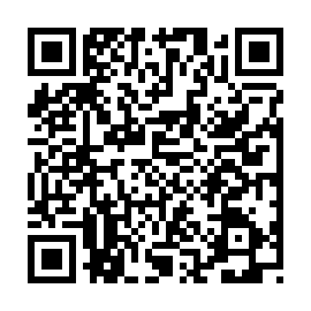 QR code for PAF2355