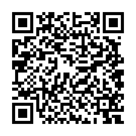 QR code for PAF4166