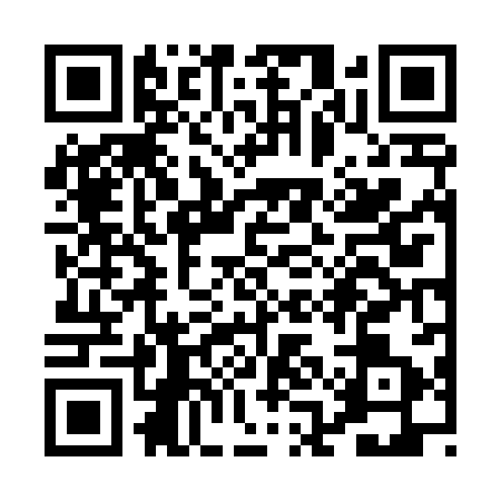 QR code for PAF4831