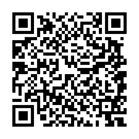 QR code for PAF4947