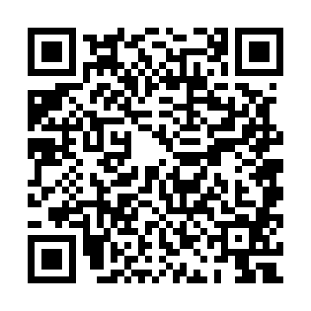 QR code for PAF5846