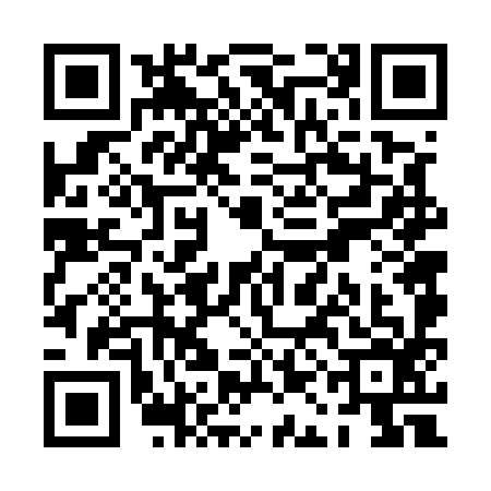 QR code for PAF5961