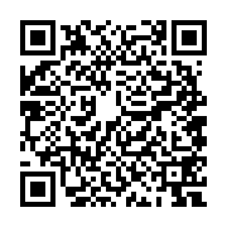 QR code for PAF6589