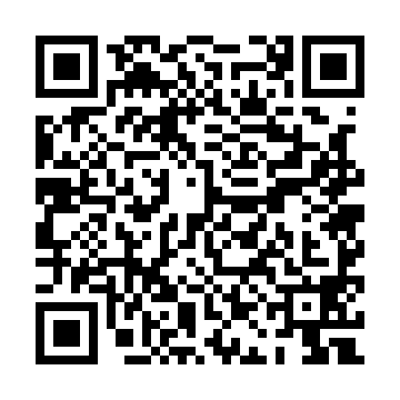 QR code for PAG1980