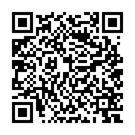 QR code for PAG3667