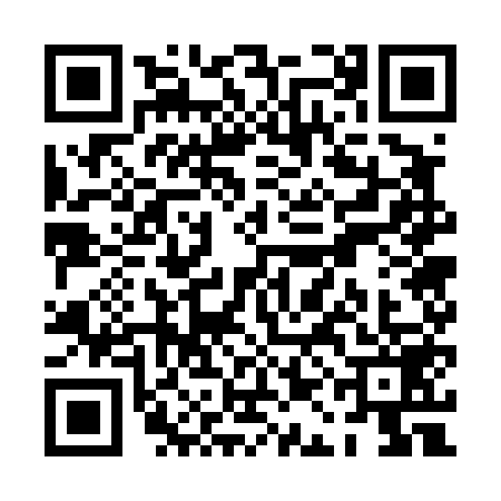 QR code for PAG4598