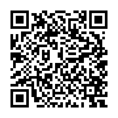 QR code for PAG6472