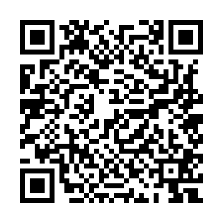QR code for PAG9015