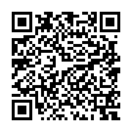 QR code for PAH0504