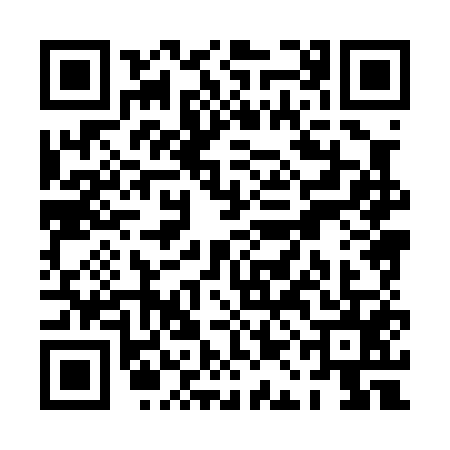 QR code for PAH0550