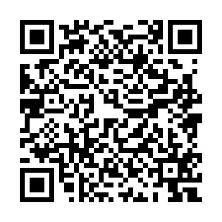 QR code for PAH3150