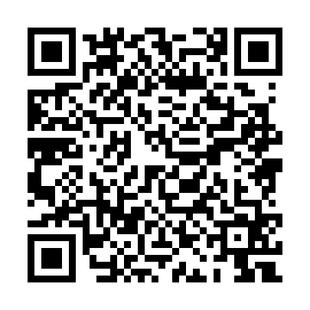 QR code for PAH3648