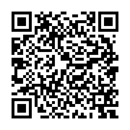 QR code for PAH6553