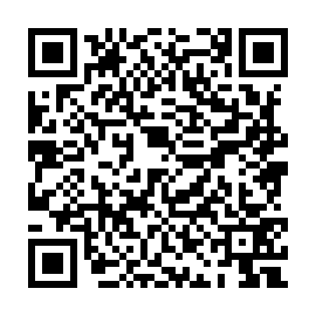 QR code for PAH9733