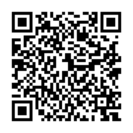 QR code for PAI1250