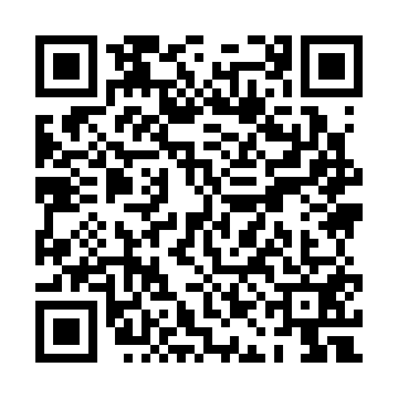 QR code for PAI3517