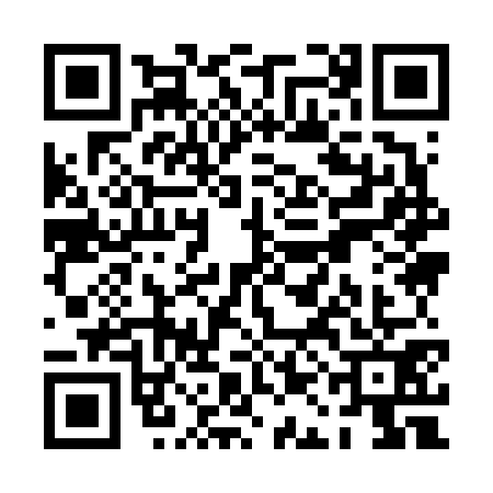 QR code for PAI6714