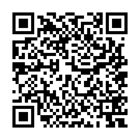 QR code for PAJ1597