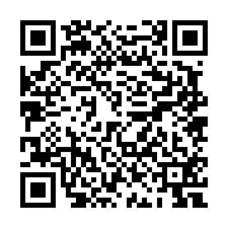 QR code for PAJ4124