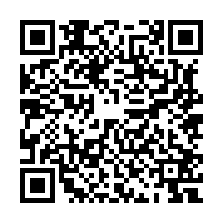 QR code for PAJ8025
