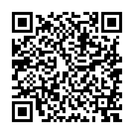 QR code for PAJ9804