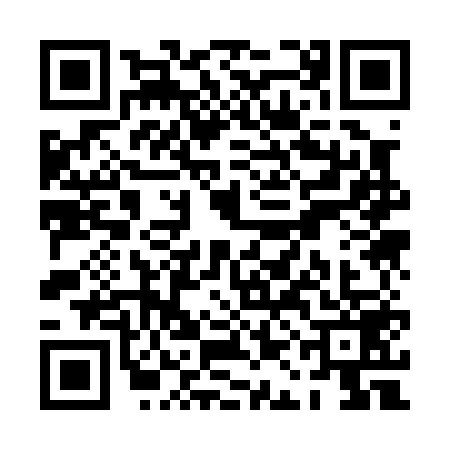 QR code for PAK0594