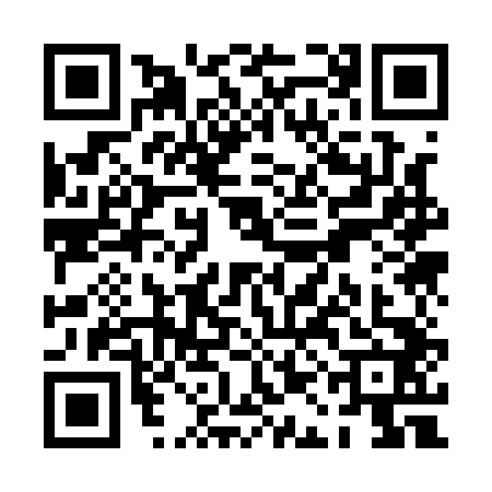 QR code for PAK1425