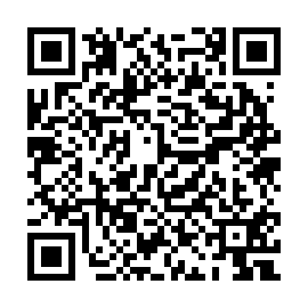 QR code for PAK2117