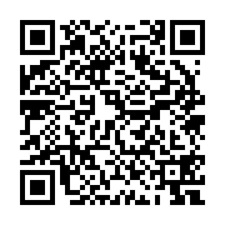 QR code for PAK2182