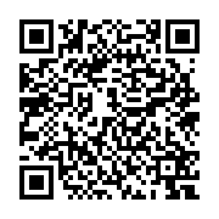 QR code for PAK3266