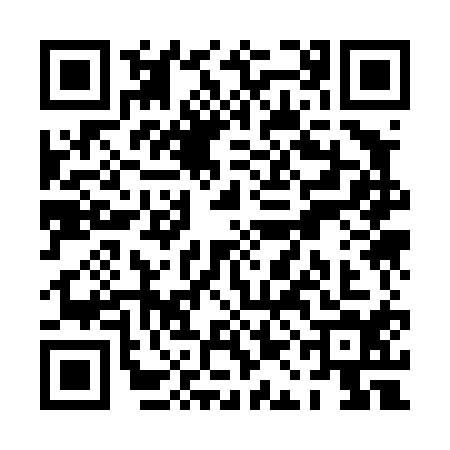 QR code for PAK4142