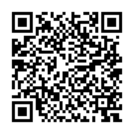 QR code for PAK5535