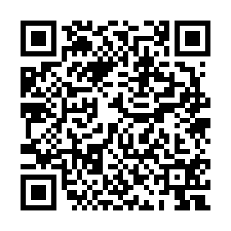 QR code for PAK6140