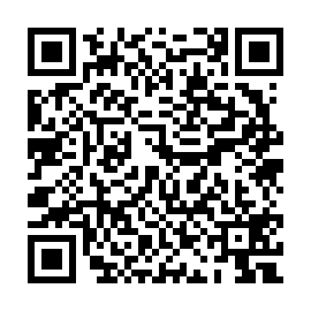 QR code for PAK6192