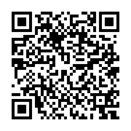 QR code for PAK7104