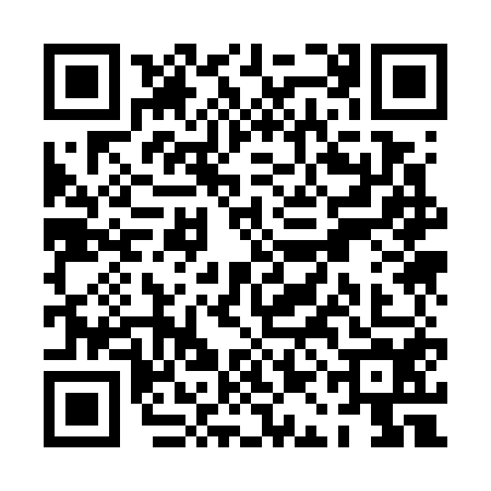 QR code for PAK7547