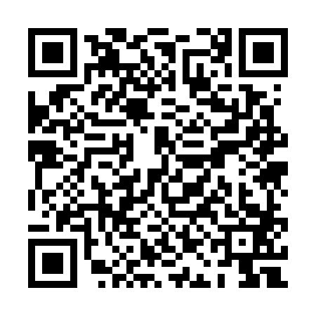 QR code for PAK7837