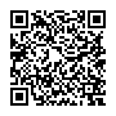 QR code for PAK8038