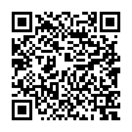 QR code for PAL1739