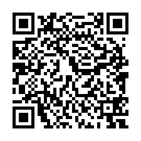 QR code for PAL2188