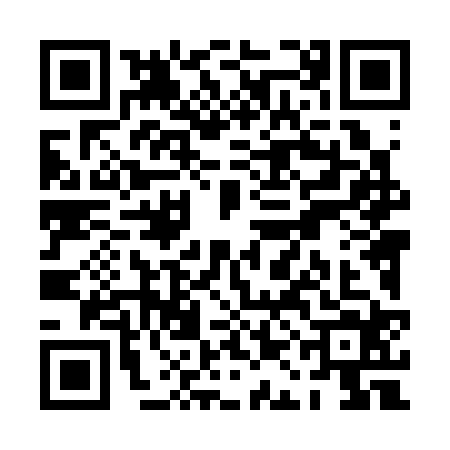 QR code for PAL3243