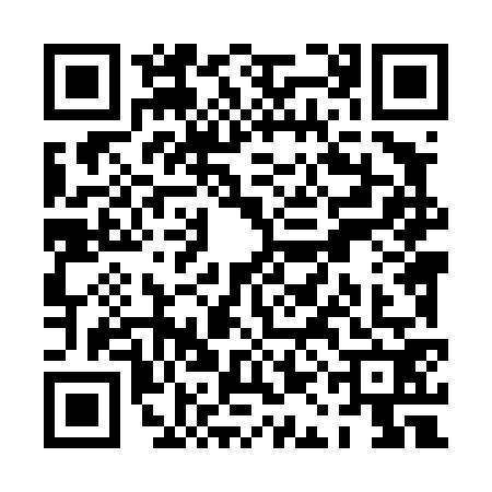 QR code for PAL4722