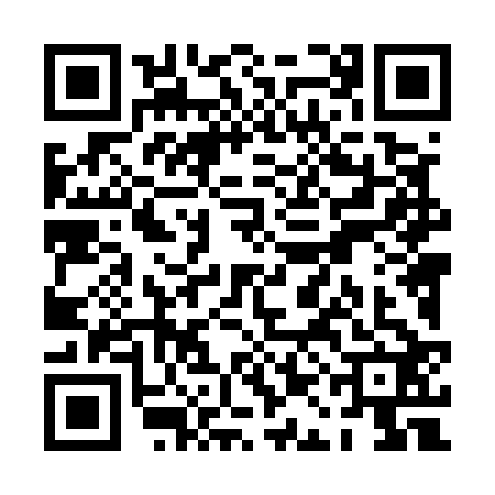 QR code for PAL5229