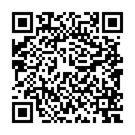 QR code for PAL5459