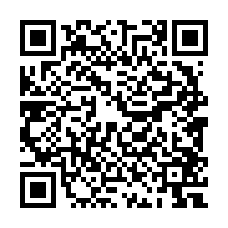 QR code for PAL6462