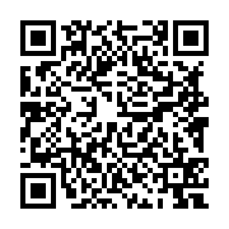 QR code for PAL8358
