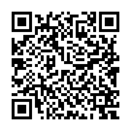 QR code for PAL9263
