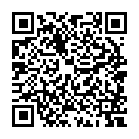 QR code for PAM2822