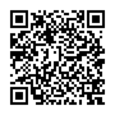 QR code for PAM3196