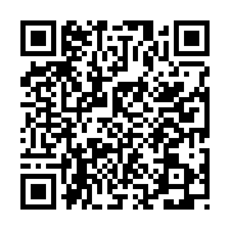 QR code for PAM3231